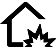 工業(yè)防爆設(shè)計(jì)