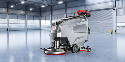 工業洗地機價格_揚子工業洗地機多少錢一臺