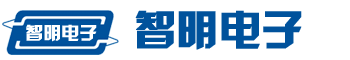 安徽揚(yáng)子智能制造有限公司