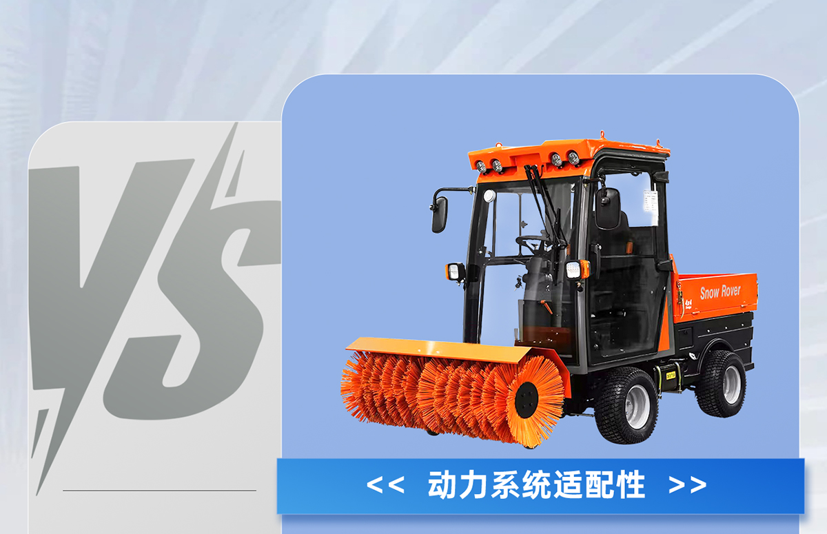 核心性能參數對比