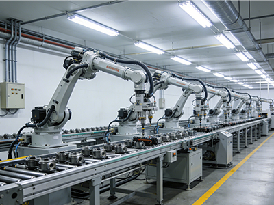 小型手推式工業洗地機