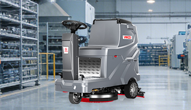 聯和醬造合作案例