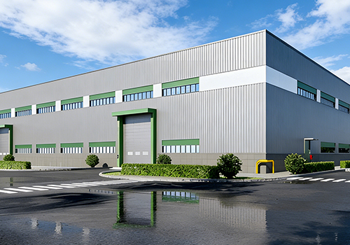 揚(yáng)子清潔設(shè)備全國(guó)統(tǒng)一采購(gòu)指南