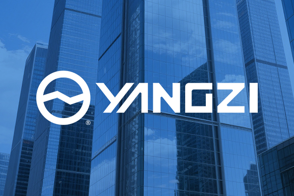 揚(yáng)子洗地機(jī)多少錢一臺？2026廠家直銷價目表出爐（含19942412802報價單）