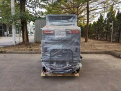 掃地車廠家電動掃地車價(jià)格報(bào)價(jià)多少錢